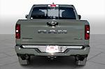 New 2026 Ram 1500 Big Horn Crew Cab for sale #TN253227 - photo 5
