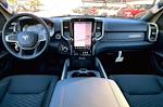 New 2026 Ram 1500 Big Horn Crew Cab for sale #TN253227 - photo 6
