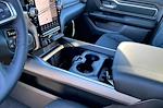 New 2026 Ram 1500 Big Horn Crew Cab for sale #TN253227 - photo 8