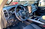 New 2026 Ram 1500 Big Horn Crew Cab for sale #TN253227 - photo 9