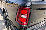 New 2026 Ram 1500 Laramie Crew Cab for sale #TN254490 - photo 14