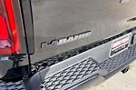 New 2026 Ram 1500 Laramie Crew Cab for sale #TN254490 - photo 15