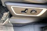 New 2026 Ram 1500 Laramie Crew Cab for sale #TN254490 - photo 17