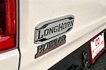 New 2026 Ram 1500 Longhorn Crew Cab for sale #TN260681 - photo 15