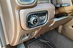New 2026 Ram 1500 Longhorn Crew Cab for sale #TN260681 - photo 16