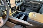 New 2026 Ram 1500 Longhorn Crew Cab for sale #TN260681 - photo 7