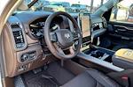 New 2026 Ram 1500 Longhorn Crew Cab for sale #TN260681 - photo 8