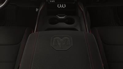 New 2026 Ram 1500 Rebel Crew Cab for sale #TN262121 - photo 2