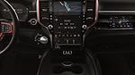 New 2026 Ram 1500 Rebel Crew Cab for sale #TN262121 - photo 3
