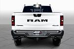 New 2026 Ram 1500 Rebel Crew Cab for sale #TN262122 - photo 6
