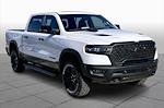 New 2026 Ram 1500 Rebel Crew Cab for sale #TN262122 - photo 9