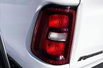 New 2026 Ram 1500 Rebel Crew Cab for sale #TN262122 - photo 14
