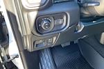 New 2026 Ram 1500 Rebel Crew Cab for sale #TN262122 - photo 18