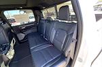 New 2026 Ram 1500 Rebel Crew Cab for sale #TN262122 - photo 21