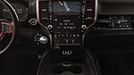 New 2026 Ram 1500 Rebel Crew Cab for sale #TN262854 - photo 5