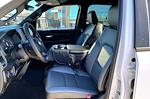 New 2026 Ram 1500 Tradesman Quad Cab for sale #TN273730 - photo 10
