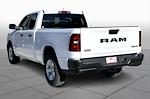 New 2026 Ram 1500 Tradesman Quad Cab for sale #TN273730 - photo 13