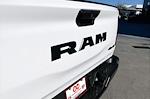 New 2026 Ram 1500 Tradesman Quad Cab for sale #TN273730 - photo 16