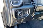 New 2026 Ram 1500 Tradesman Quad Cab for sale #TN273730 - photo 17