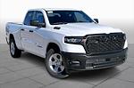New 2026 Ram 1500 Tradesman Quad Cab for sale #TN273730 - photo 3