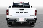 New 2026 Ram 1500 Tradesman Quad Cab for sale #TN273730 - photo 5