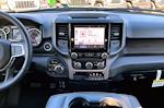 New 2026 Ram 1500 Tradesman Quad Cab for sale #TN273730 - photo 7