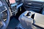 New 2026 Ram 1500 Tradesman Quad Cab for sale #TN273730 - photo 8