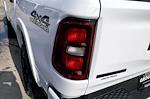 New 2026 Ram 1500 Big Horn Crew Cab for sale #TN292149 - photo 14