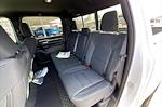 New 2026 Ram 1500 Big Horn Crew Cab for sale #TN292149 - photo 20