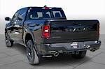 New 2026 Ram 1500 Big Horn Crew Cab for sale #TN292150 - photo 12