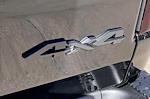 New 2026 Ram 1500 Big Horn Crew Cab for sale #TN292150 - photo 15