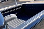 New 2026 Ram 1500 Big Horn Crew Cab for sale #TN292150 - photo 16