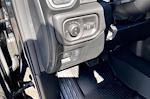 New 2026 Ram 1500 Big Horn Crew Cab for sale #TN292150 - photo 18