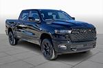 New 2026 Ram 1500 Big Horn Crew Cab for sale #TN292150 - photo 2