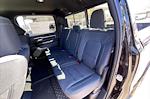 New 2026 Ram 1500 Big Horn Crew Cab for sale #TN292150 - photo 21
