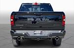 New 2026 Ram 1500 Big Horn Crew Cab for sale #TN292150 - photo 4