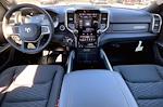 New 2026 Ram 1500 Big Horn Crew Cab for sale #TN292150 - photo 5