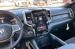 New 2026 Ram 1500 Big Horn Crew Cab for sale #TN292150 - photo 6