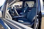 New 2026 Ram 1500 Big Horn Crew Cab for sale #TN292150 - photo 9
