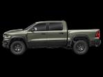 New 2026 Ram 1500 TRX Crew Cab for sale #TN301092 - photo 3