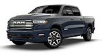 New 2026 Ram 1500 Laramie Crew Cab for sale #TN302036 - photo 1