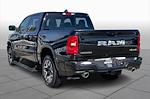 New 2026 Ram 1500 Laramie Crew Cab for sale #TN305937 - photo 12