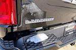 New 2026 Ram 1500 Laramie Crew Cab for sale #TN305937 - photo 15