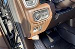 New 2026 Ram 1500 Laramie Crew Cab for sale #TN305937 - photo 17