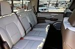 New 2026 Ram 1500 Laramie Crew Cab for sale #TN305937 - photo 19