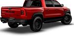 New 2026 Ram 1500 TRX Crew Cab for sale #TN324381 - photo 2