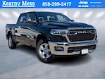 New 2025 Ram 1500 Big Horn Crew Cab Pickup for sale #250043 - photo 1