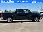 New 2025 Ram 1500 Big Horn Crew Cab Pickup for sale #250043 - photo 7