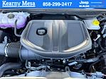 New 2025 Ram 1500 Big Horn Crew Cab Pickup for sale #250043 - photo 8