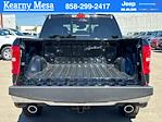 New 2025 Ram 1500 Big Horn Crew Cab Pickup for sale #250043 - photo 9